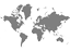 World Map Regions Placeholder